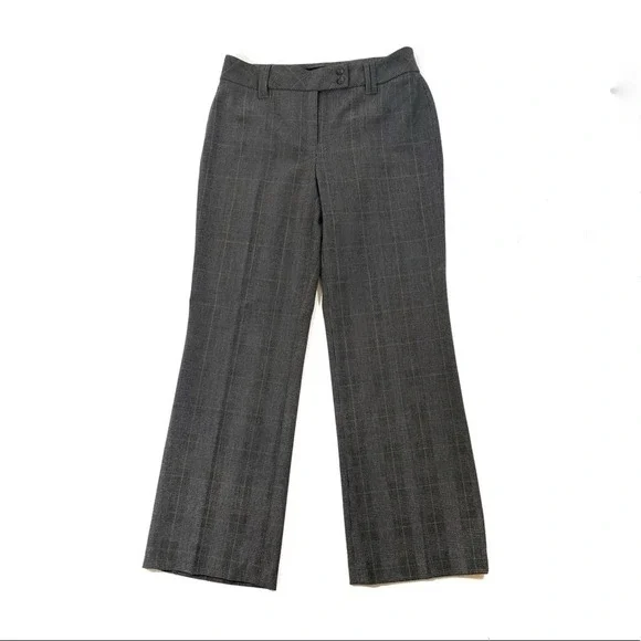 Willi smith dress pants cheap